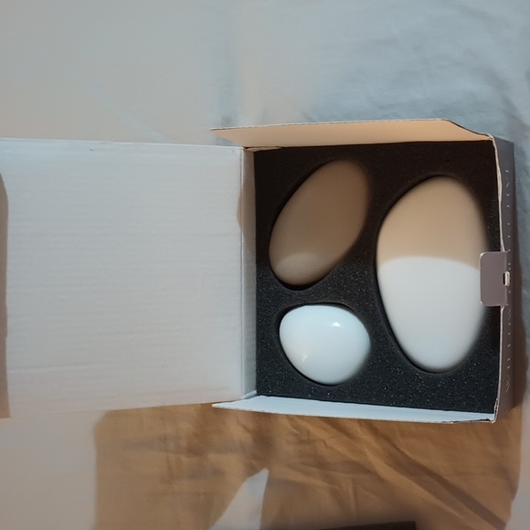 NWT Salt Pepper Sauce Shaker Set - Picture 10 of 13